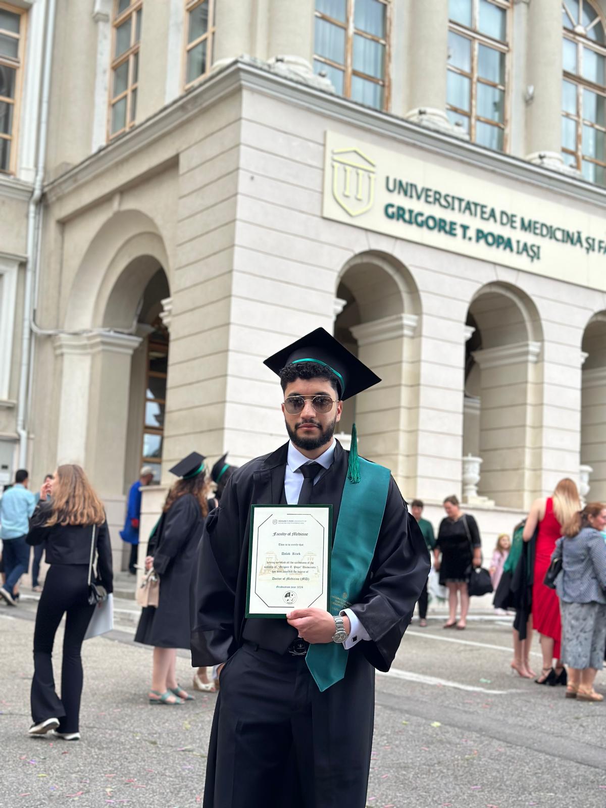 WhatsApp Image 2024-07-26 at 18.40.23_787cd973.jpg